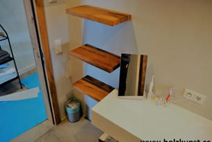 Interieur Bild 27