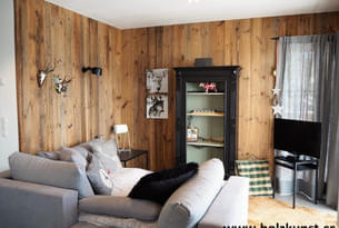 Interieur Bild 19